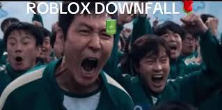 Kreekcraft Leave The Star Program