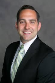 Otolaryngology (ENT)