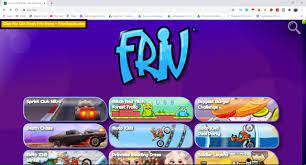 Check the variety of popular friv games for free. How To Open Old Friv Games Kids Memories Gaming Indeed Words