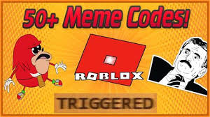 000webhost in approximately march 2015 the free web hosting provider 000webhost suffered roblox. F U N N Y I M A G E I D S I N R O B L O X Zonealarm Results
