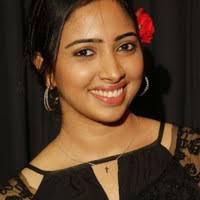 60+ "Rhea R." profiles