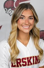 Anderson2Sup (@johnsjb1)