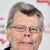 Stephen King