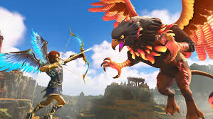 Zelda Clones That Caused A Serious Uproar