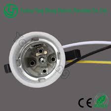 Check spelling or type a new query. E27 Ceramic Light Bulb Socket Light Holder Lamp Base Buy Light Holder Ceramic Light Bulb Socket Lamp Base Product On Alibaba Com