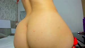 Mira Madison lara 2 - Ass, Ginger, Bongacams Porn - SpankBang