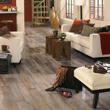 Wood Flooring Engineered Hardwood Flooring Mannington Floors Engineered Wood Floors Rustic Hardwood Mannington Laminate Flooring