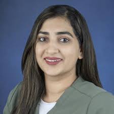 Dental/Dentistry Expert Witnesses :: JurisPro :: Medical Experts &  Consultants