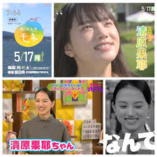 あなたに、ちょっとしたプレゼントです。 これはほんの気持ちです。 i hope you'll like it. Azccicdgqkfz2m