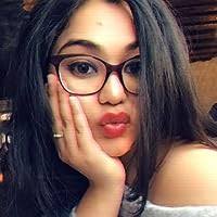 The Worst Woman in London by Julia Bennet