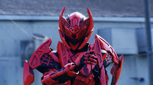 Add a photo to this gallery 1 derivations 2 hologram 3 forms 4 equipment 4.1 devices 4.2 weapons 4.3 vehicles 5 legend rider devices 6 notes 7 appearances 8 references add a photo to this gallery. Killbus Kamen Rider Wiki Fandom