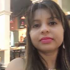 Dr. Kalpa Rathod, MD