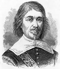 Puritan Collection of Photo Prints and Gifts #7