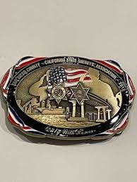 Image result for Brown 1990 Indiana Sheriff Association