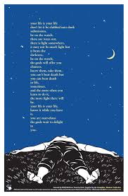 Charles Bukowski The Laughing Heart Bukowski Inspirational Words Charles Bukowski
