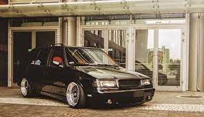 Spot skoda felicia + tuning 2019| skoda gadać. Skoda Felicia Tuning Skoda Skoda Fabia Air Ride