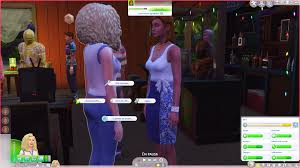 J has options on his phone such. Guia De Mods Slice Of Life Rincon Del Simmer