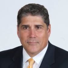 Eduardo Casado Fernández email address & phone number