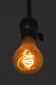 Centennial Light Wikipedia