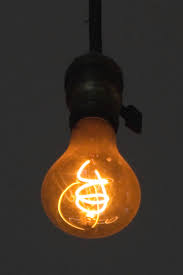 Check spelling or type a new query. Centennial Light Wikipedia
