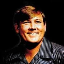 Danny Wayne Helton Obituary (2023)