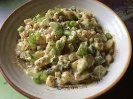 Pin Auf Rezepte