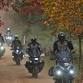 Sydney to  Melbourne - 4 Day - Adventure event image