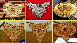 Maybe you would like to learn more about one of these? Mangalsutra Pendant Designs Image Latest Gold Mangalsutra Pendant Design Gold Pendant Design Pendal Youtube