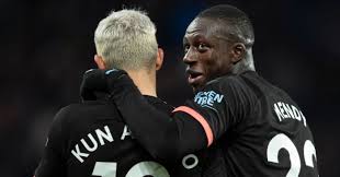 City (premier league) günel kadro ve piyasa değerleri transferler söylentiler oyuncu istatistikleri fikstür haberler. Five Manchester City Players Who Need An Upgrade Football365