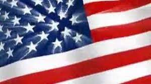 Former national security advisor michael flynn, who pleaded guilty to lying to the fbi about his contact with russia, doesn't know the pledge of allegiance, a video. The Pledge Of Allegiance Youtube