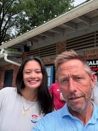 Epstein for Virginia (@epsteinforvirginia) • Instagram photos and videos