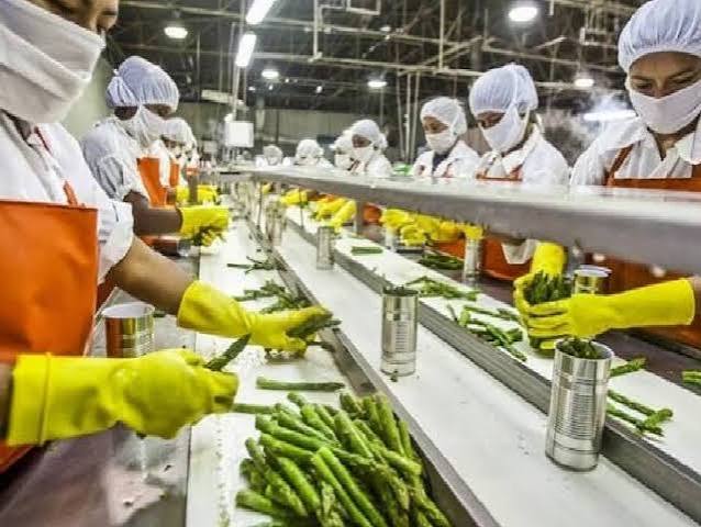 Maize, gram and banana will now find new markets, increasing farmers' income by 50%.