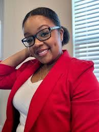 Rhonda Zanka's Instagram, Twitter & Facebook