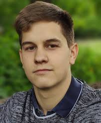 Meet the E-Club Team!. This semester we've watched our E-Board…