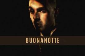 Testi e significati album del momento