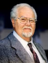 Obituary information for Robert "Bob" Dawson