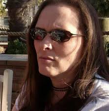 PATRICIA SHAVER Obituary (1966