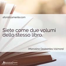 Citazioni e aforismi sugli anni frasi celebri it. Le Frasi Piu Belle Per L Anniversario Di Matrimonio Aforisticamente