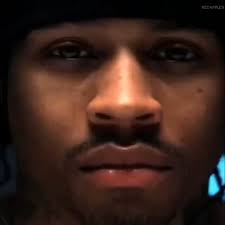 Iverson x El Michels Affair: Shimmy Shimmy Ya