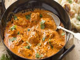 See all 12,095 reviews of gordon ramsay burger. Chicken Curry Curry Recipes Gordon Ramsay Butter Chicken Recipes