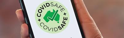 It doesn't have to be the official covidsafe app to receive it. singapore's app tracetogether also minister hunt has indicated legislation concerning covidsafe will be introduced in may when. Why Covidsafe May Have An Accuracy Problem Rmit University