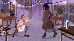 Wedding Song Musical Theatre Songs Musical Movies Theatre Kid