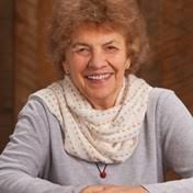 Flink Family Obituaries