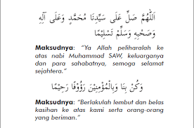 Check spelling or type a new query. Panduan Qiamullail Yang Ringkas Oleh Jakim