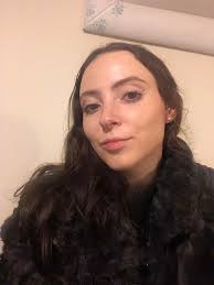 English speaking piano teacher available