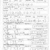 Post your precalculus homework questions and get answers from qualified answered by frajosh. 1