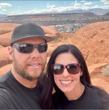 Casey Jones Productions