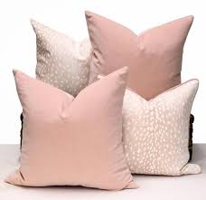 Design your everyday with blush throw pillows you will love for your couch or bed. Blush Velvet Cushion Pink Velvet Pillow Cover Soft Pink Throw Etsy Pink Velvet Pillow Light Pink Pillows Blush Throw Pillow
