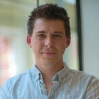 Tom Wheaton's Instagram, Twitter & Facebook