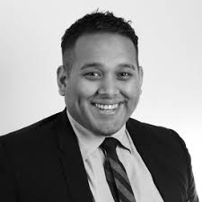 Maria Sara Di Maggio